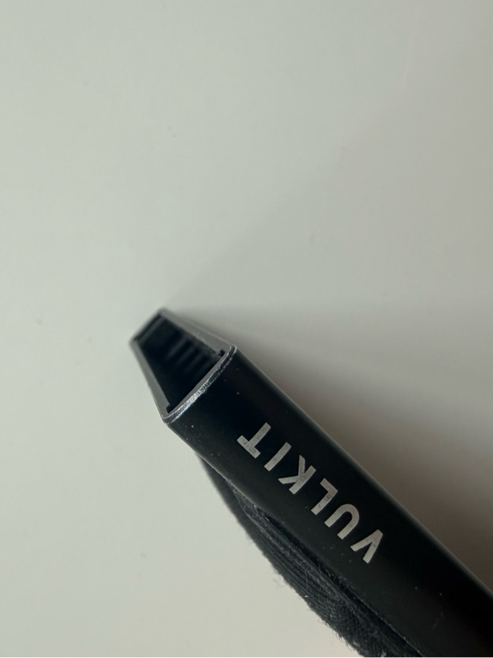 Vulkit wallet - Picture 2 of 3